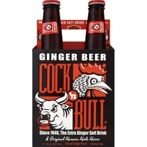 goodygoody-707015