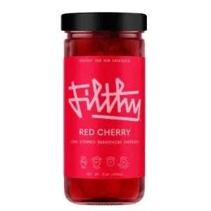 goodygoody-707044