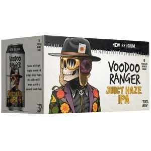 goodygoody-707414