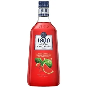 goodygoody-707731