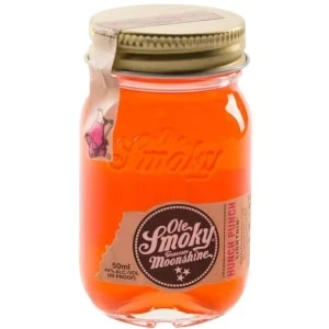 goodygoody-707931