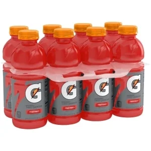 goodygoody-708251
