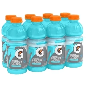 goodygoody-708624
