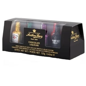 goodygoody-708658