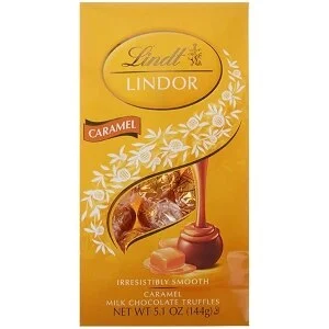 goodygoody-708714