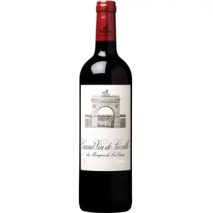 goodygoody-708792