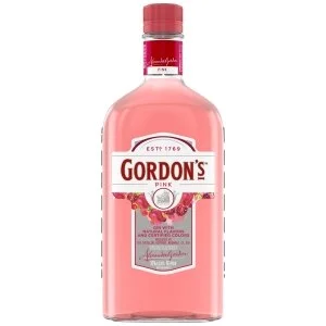 goodygoody-709071