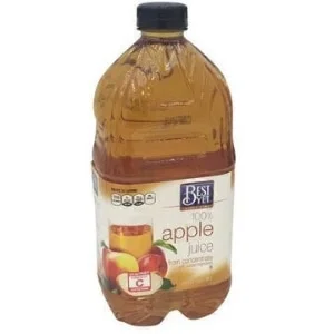 goodygoody-709224