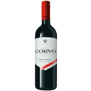 goodygoody-709271