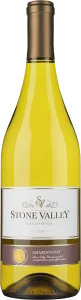 goodygoody-709481
