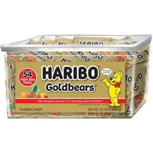 goodygoody-709658