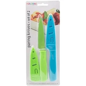 goodygoody-709892
