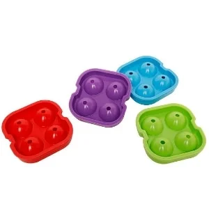 goodygoody-709899