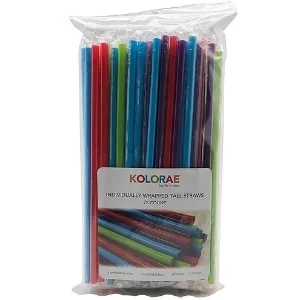 goodygoody-709927