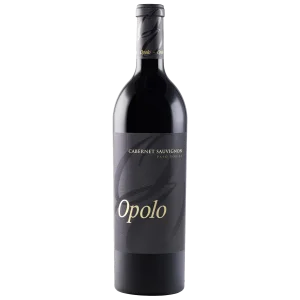 goodygoody-709988