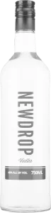 goodygoody-710107