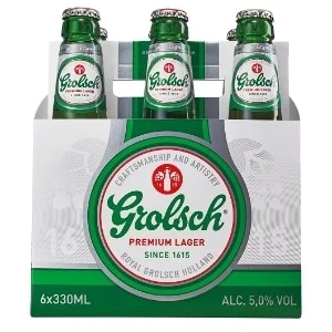 goodygoody-710133