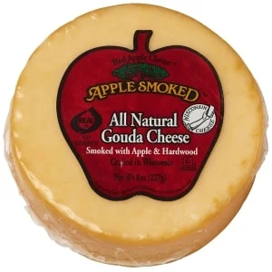 goodygoody-710196