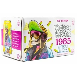 goodygoody-710377