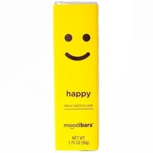 goodygoody-710500