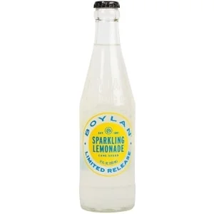 goodygoody-710511