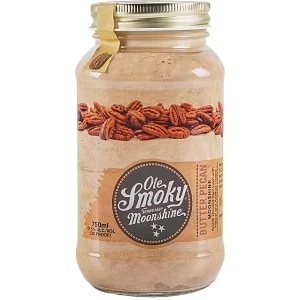 goodygoody-710832