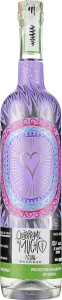 goodygoody-710854