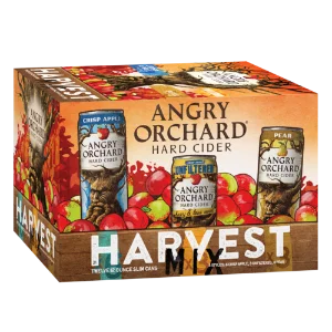 goodygoody-710954