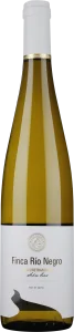 goodygoody-711102
