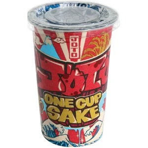 goodygoody-711120