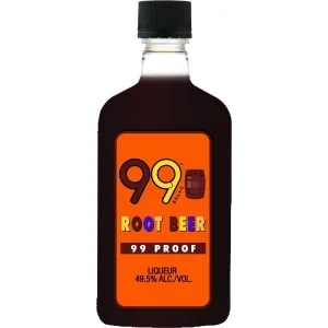 goodygoody-711126