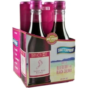 goodygoody-711139