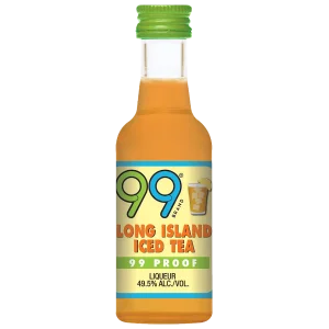 goodygoody-711339