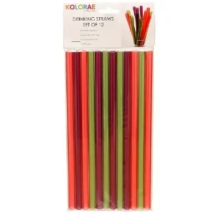 goodygoody-711693