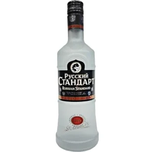 goodygoody-711723