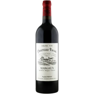 goodygoody-711895