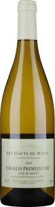 goodygoody-711969