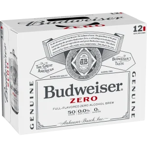 goodygoody-712262