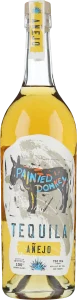 goodygoody-712274