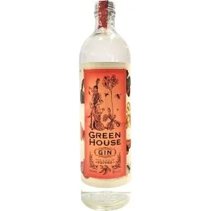 goodygoody-712595