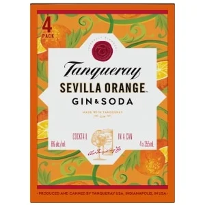 goodygoody-712719