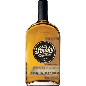 goodygoody-713153