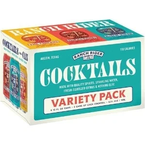 goodygoody-713271
