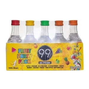 goodygoody-713369