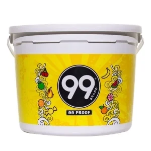 goodygoody-713470