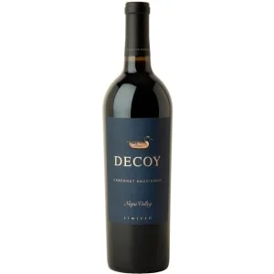 goodygoody-713536