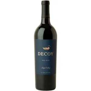 goodygoody-713540