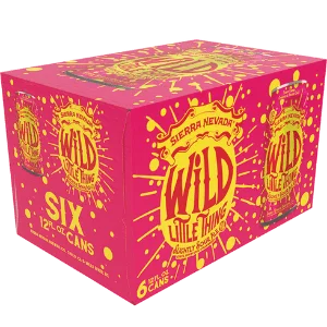 goodygoody-713578