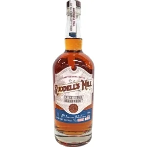 goodygoody-713838