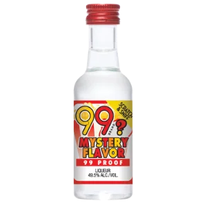 goodygoody-714344